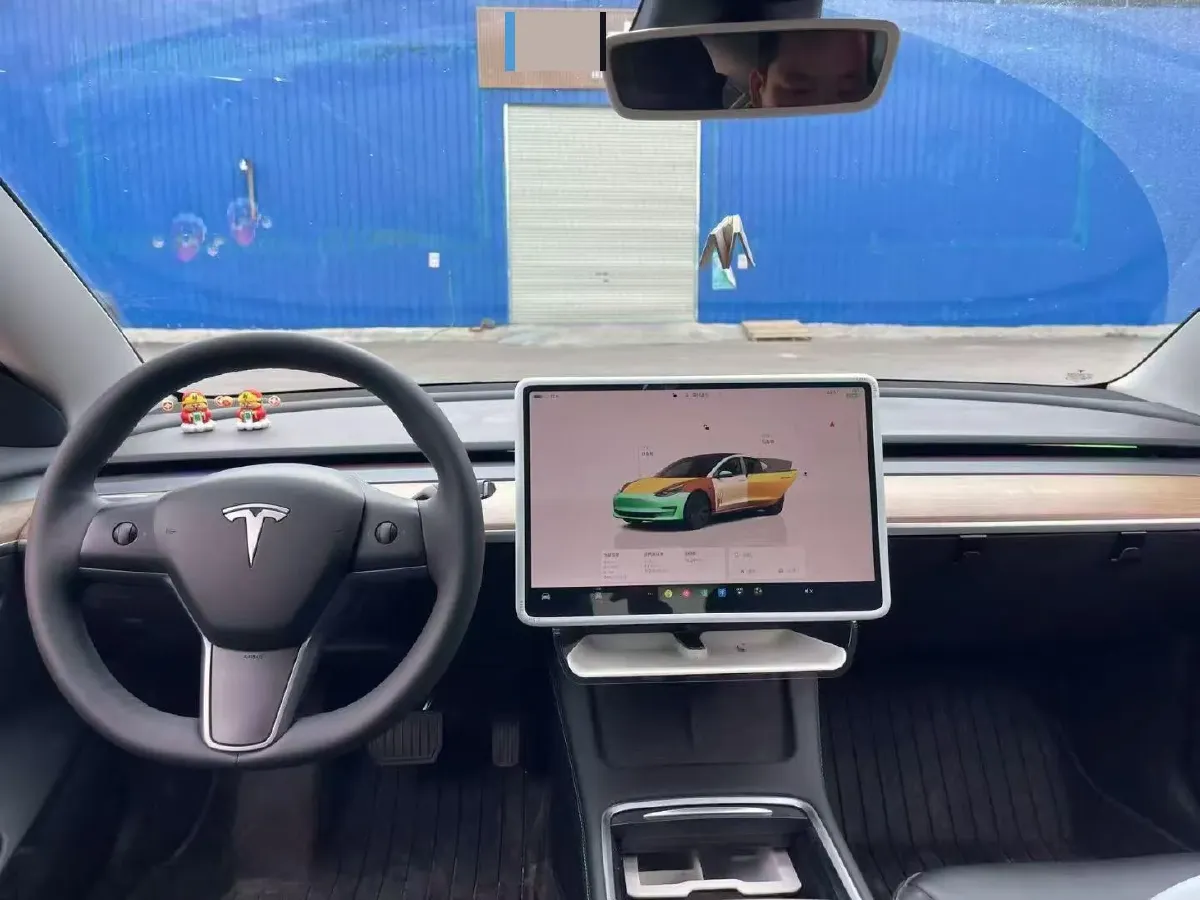 2022 Tesla Model 3 BEV 60KWH,autocango,china used car exporter,china ev exporter,chinese used car exporter,chinese used ev exporter