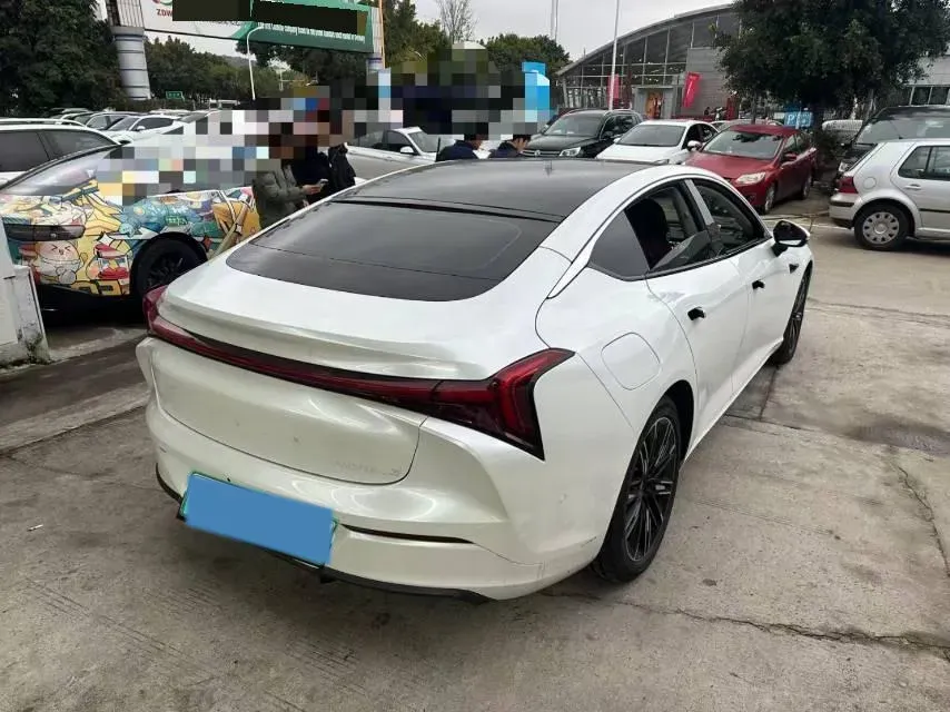 2022 Honda Accord 1.5T 194HP L4 CVT,autocango,china used car exporter,china ev exporter,chinese used car exporter,chinese used ev exporter