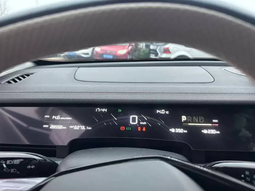 2022 Honda Accord 1.5T 194HP L4 CVT,autocango,china used car exporter,china ev exporter,chinese used car exporter,chinese used ev exporter