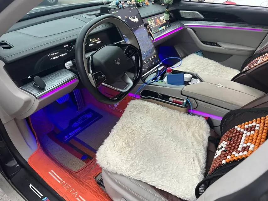 2022 Honda Accord 1.5T 194HP L4 CVT,autocango,china used car exporter,china ev exporter,chinese used car exporter,chinese used ev exporter