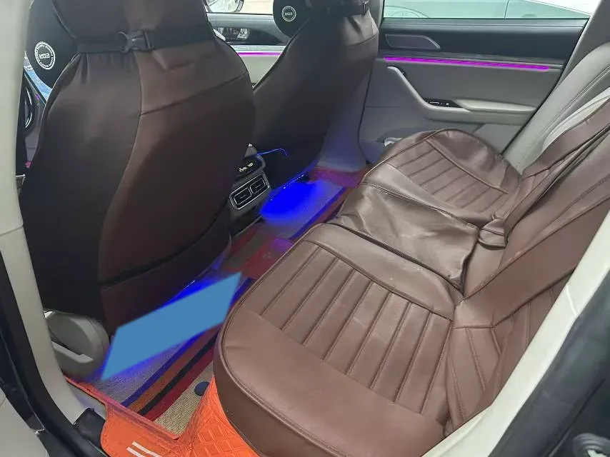 2022 Honda Accord 1.5T 194HP L4 CVT,autocango,china used car exporter,china ev exporter,chinese used car exporter,chinese used ev exporter