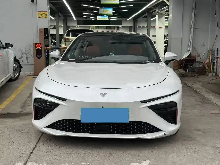 2022 Honda Accord 1.5T 194HP L4 CVT,autocango,china used car exporter,china ev exporter,chinese used car exporter,chinese used ev exporter