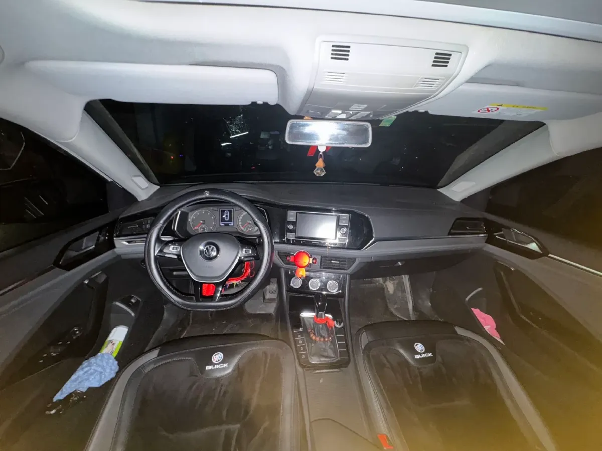 2019 Jeep Renegade 1.3T 173HP L4 7DCT,autocango,china used car exporter,china ev exporter,chinese used car exporter,chinese used ev exporter