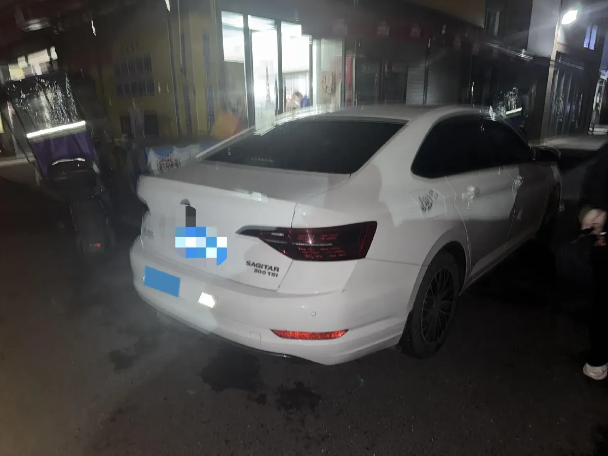 2019 Jeep Renegade 1.3T 173HP L4 7DCT,autocango,china used car exporter,china ev exporter,chinese used car exporter,chinese used ev exporter