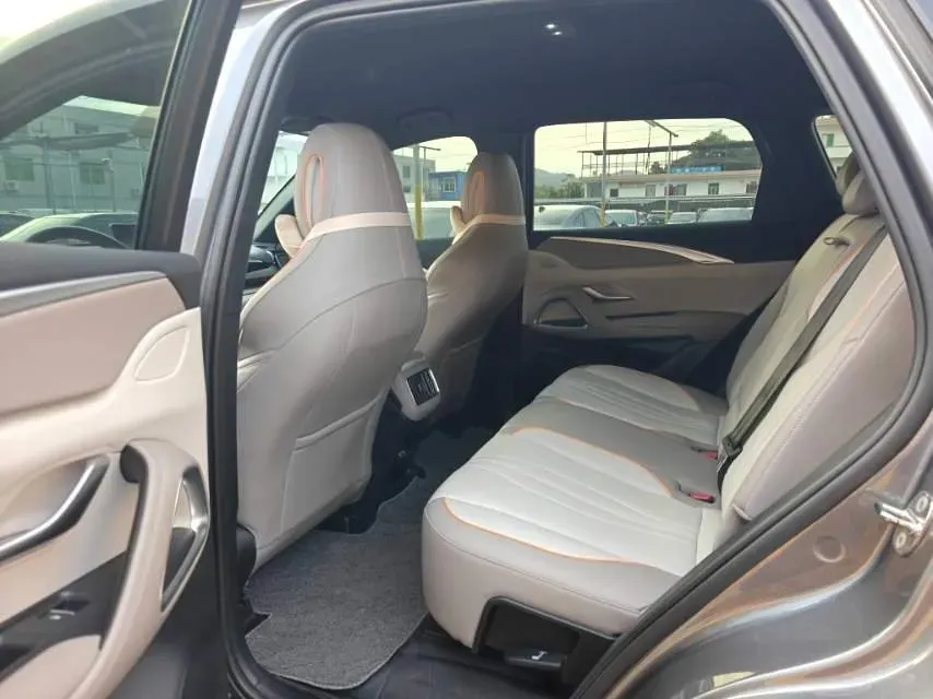 2023 BYD Song Pro 1.5L 110HP L4 E-CVT PHEV 12.9KWH,autocango,china used car exporter,china ev exporter,chinese used car exporter,chinese used ev exporter