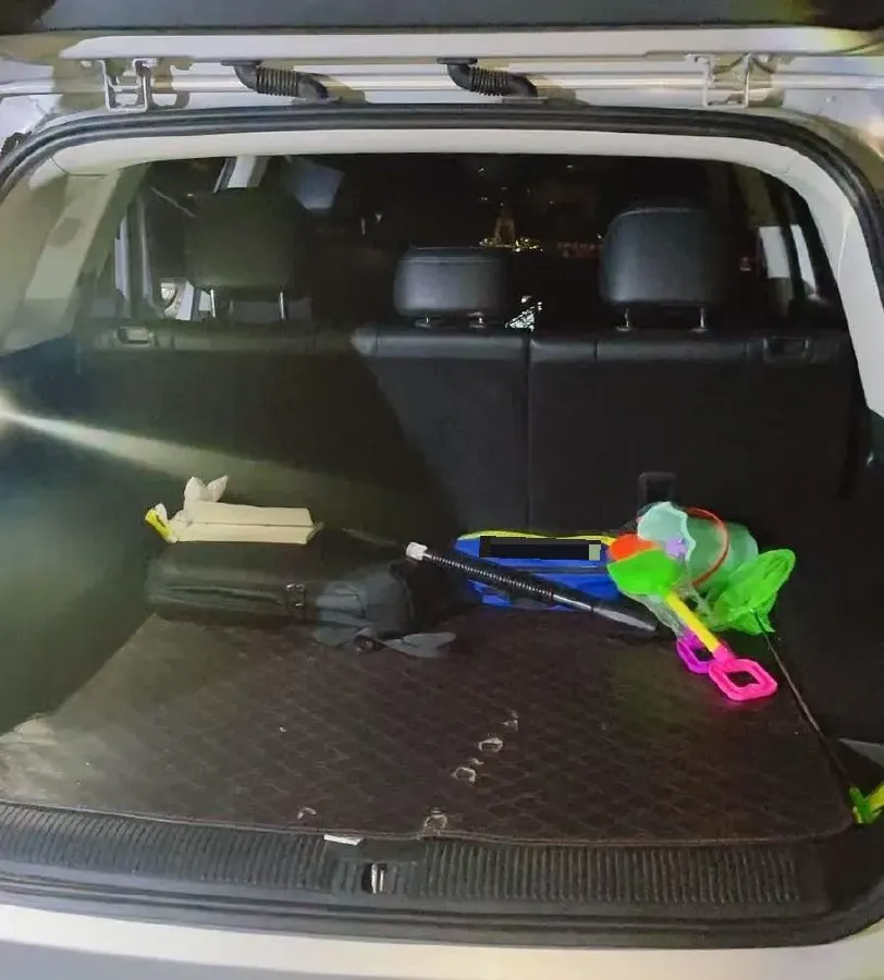 2020 Honda Vezel 1.5T 177HP L4 CVT,autocango,china used car exporter,china ev exporter,chinese used car exporter,chinese used ev exporter