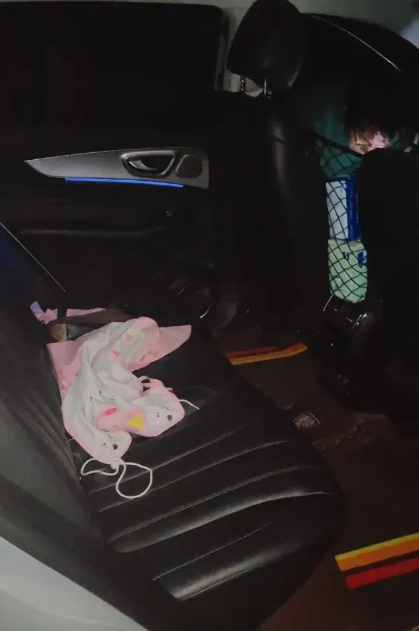 2020 Honda Vezel 1.5T 177HP L4 CVT,autocango,china used car exporter,china ev exporter,chinese used car exporter,chinese used ev exporter