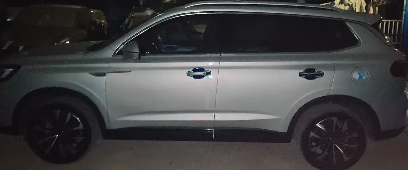 2020 Honda Vezel 1.5T 177HP L4 CVT,autocango,china used car exporter,china ev exporter,chinese used car exporter,chinese used ev exporter