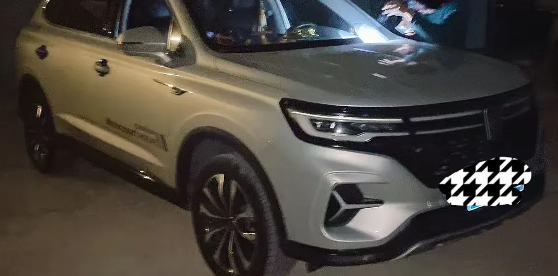 2020 Honda Vezel 1.5T 177HP L4 CVT,autocango,china used car exporter,china ev exporter,chinese used car exporter,chinese used ev exporter