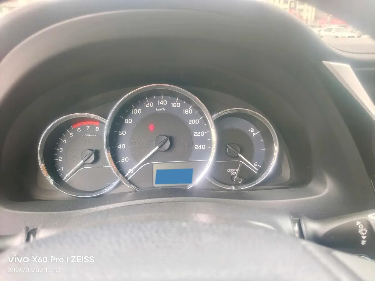 2018 JAC Refine S7 1.5T 174HP L4 6DCT,autocango,china used car exporter,china ev exporter,chinese used car exporter,chinese used ev exporter