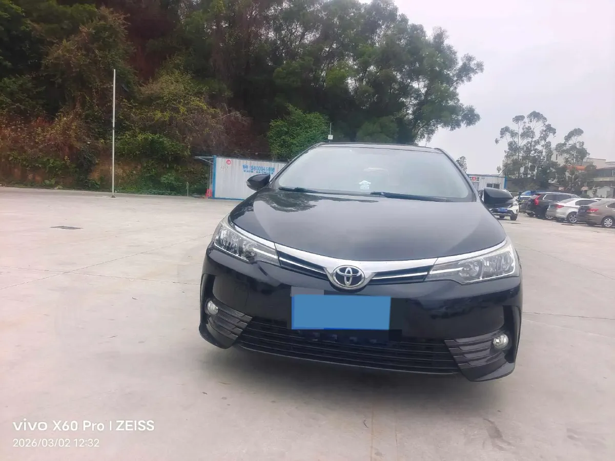 2018 JAC Refine S7 1.5T 174HP L4 6DCT,autocango,china used car exporter,china ev exporter,chinese used car exporter,chinese used ev exporter