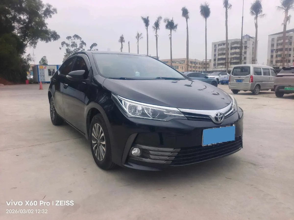 2018 JAC Refine S7 1.5T 174HP L4 6DCT,autocango,china used car exporter,china ev exporter,chinese used car exporter,chinese used ev exporter
