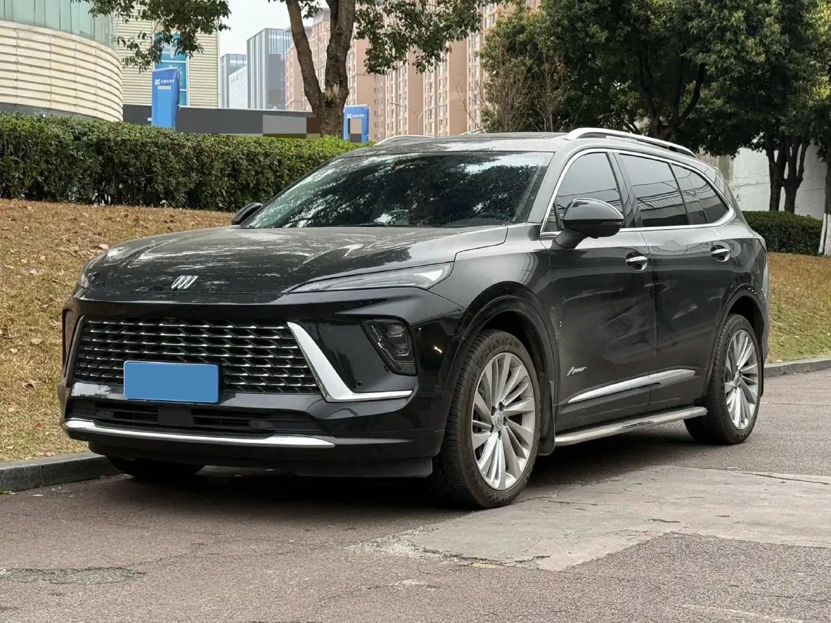 2026 Buick EnvisionPlus 2.0T 237HP L4 9AT,autocango,china used car exporter,china ev exporter,chinese used car exporter,chinese used ev exporter
