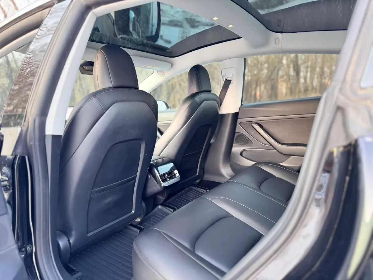 2020 Tesla Model 3 BEV 52KWH,autocango,china used car exporter,china ev exporter,chinese used car exporter,chinese used ev exporter