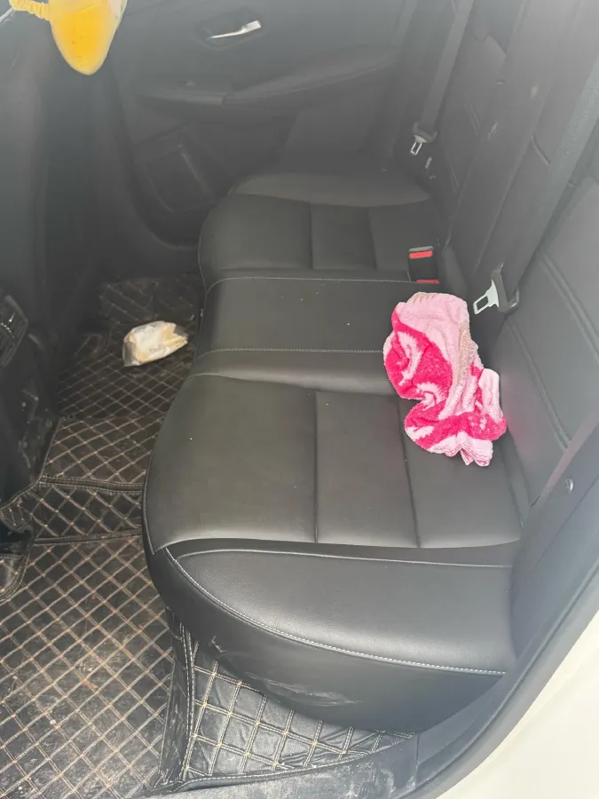 2023 Nissan Sylphy 1.6L 135HP L4 CVT,autocango,china used car exporter,china ev exporter,chinese used car exporter,chinese used ev exporter