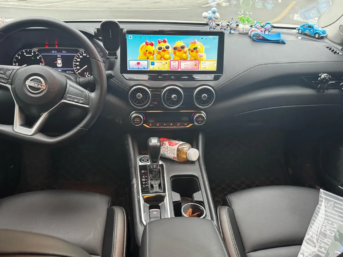 2023 Nissan Sylphy 1.6L 135HP L4 CVT,autocango,china used car exporter,china ev exporter,chinese used car exporter,chinese used ev exporter