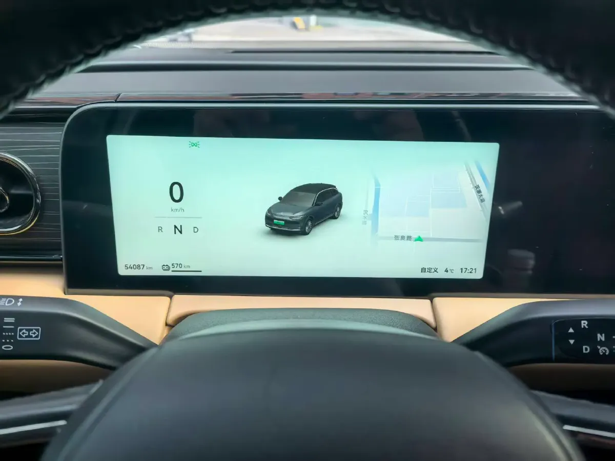 2024 Leapmotor C11 BEV 78.5KWH,autocango,china used car exporter,china ev exporter,chinese used car exporter,chinese used ev exporter