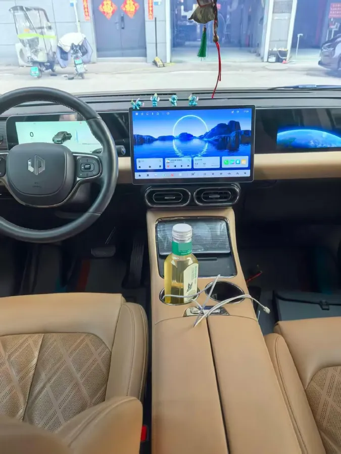 2024 Leapmotor C11 BEV 78.5KWH,autocango,china used car exporter,china ev exporter,chinese used car exporter,chinese used ev exporter