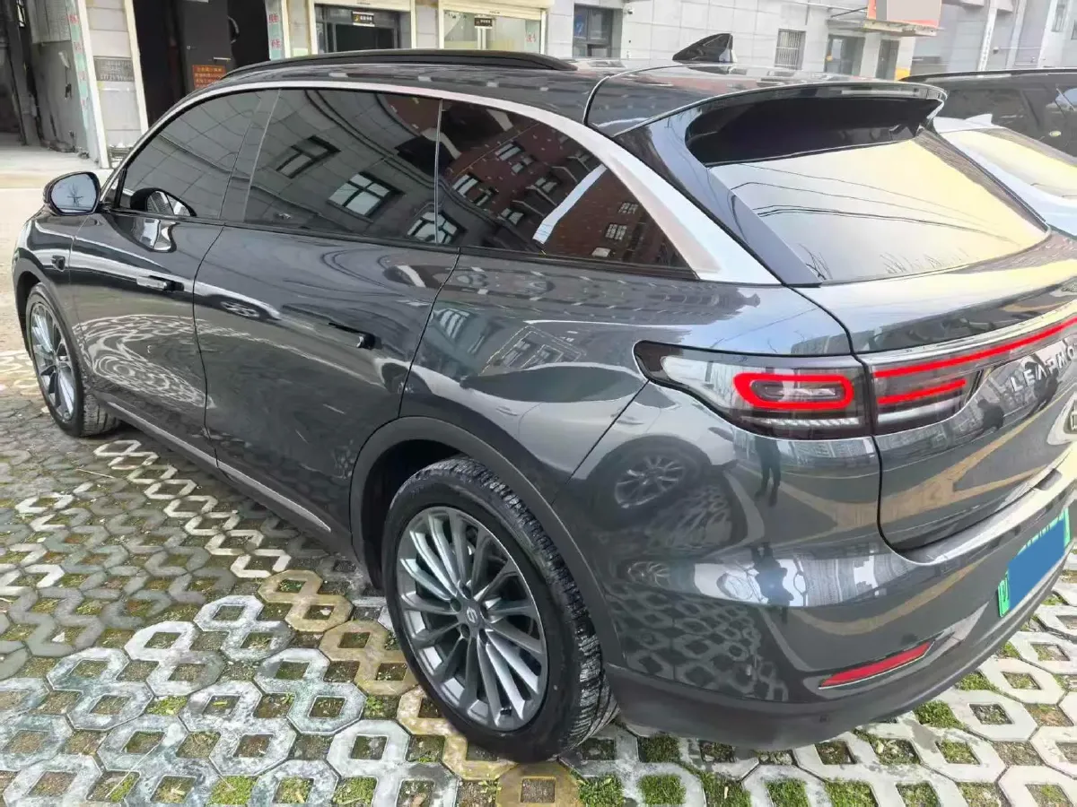 2024 Leapmotor C11 BEV 78.5KWH,autocango,china used car exporter,china ev exporter,chinese used car exporter,chinese used ev exporter