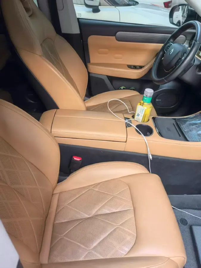 2024 Leapmotor C11 BEV 78.5KWH,autocango,china used car exporter,china ev exporter,chinese used car exporter,chinese used ev exporter