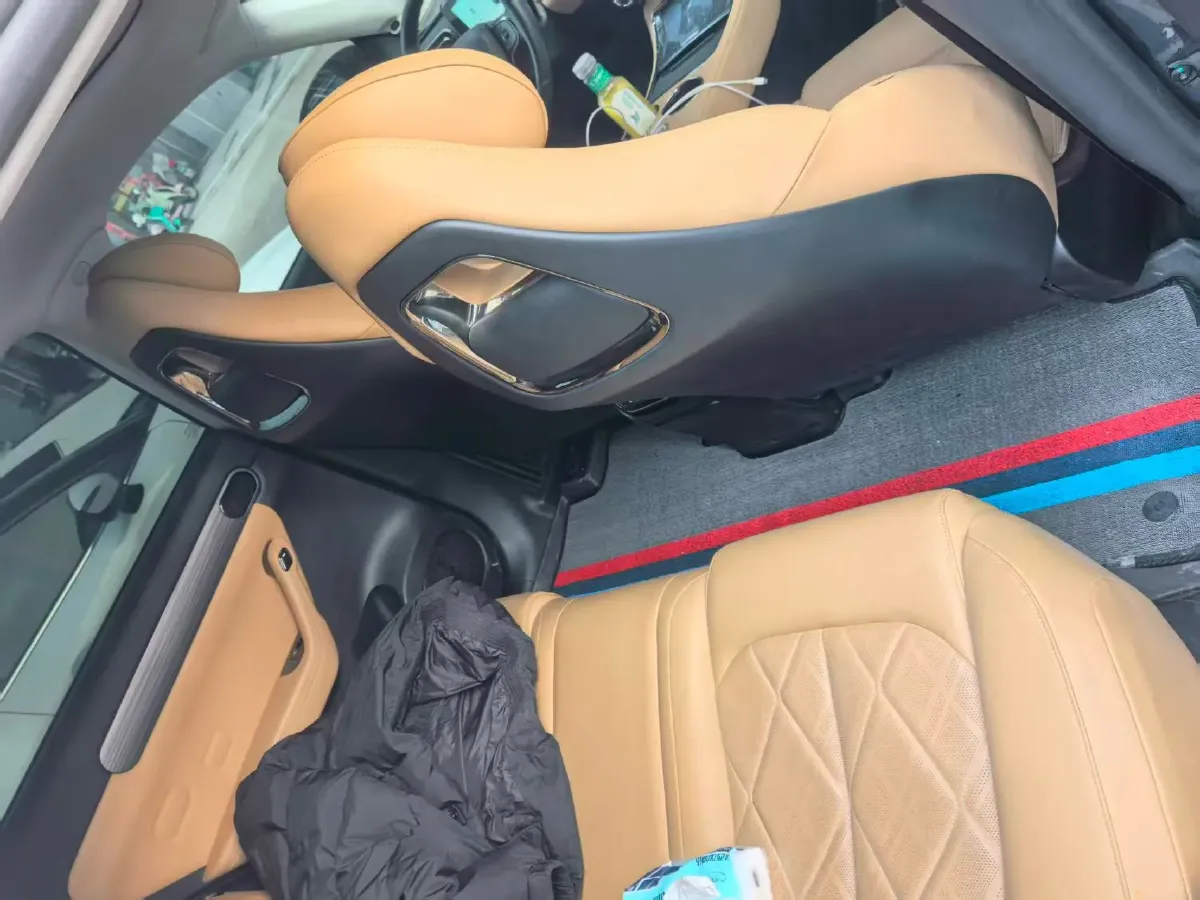 2024 Leapmotor C11 BEV 78.5KWH,autocango,china used car exporter,china ev exporter,chinese used car exporter,chinese used ev exporter