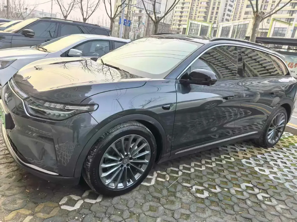 2024 Leapmotor C11 BEV 78.5KWH,autocango,china used car exporter,china ev exporter,chinese used car exporter,chinese used ev exporter