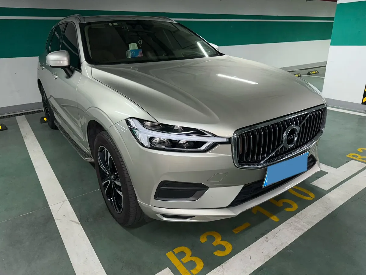 2019 Jeep Wrangler 2.0T 266HP L4 8AT,autocango,china used car exporter,china ev exporter,chinese used car exporter,chinese used ev exporter