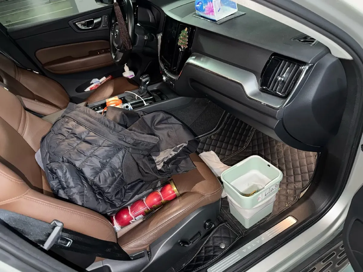 2019 Jeep Wrangler 2.0T 266HP L4 8AT,autocango,china used car exporter,china ev exporter,chinese used car exporter,chinese used ev exporter