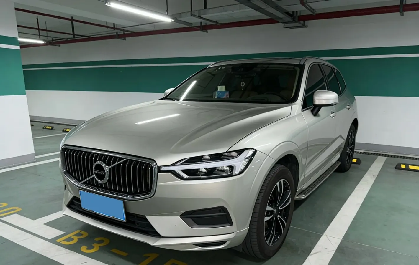 2019 Jeep Wrangler 2.0T 266HP L4 8AT,autocango,china used car exporter,china ev exporter,chinese used car exporter,chinese used ev exporter