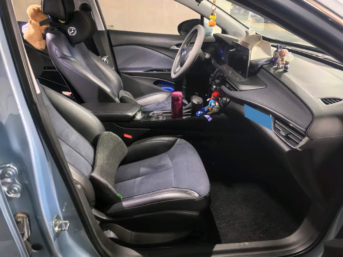 2020 Xpeng G3 BEV 57.5KWH,autocango,china used car exporter,china ev exporter,chinese used car exporter,chinese used ev exporter