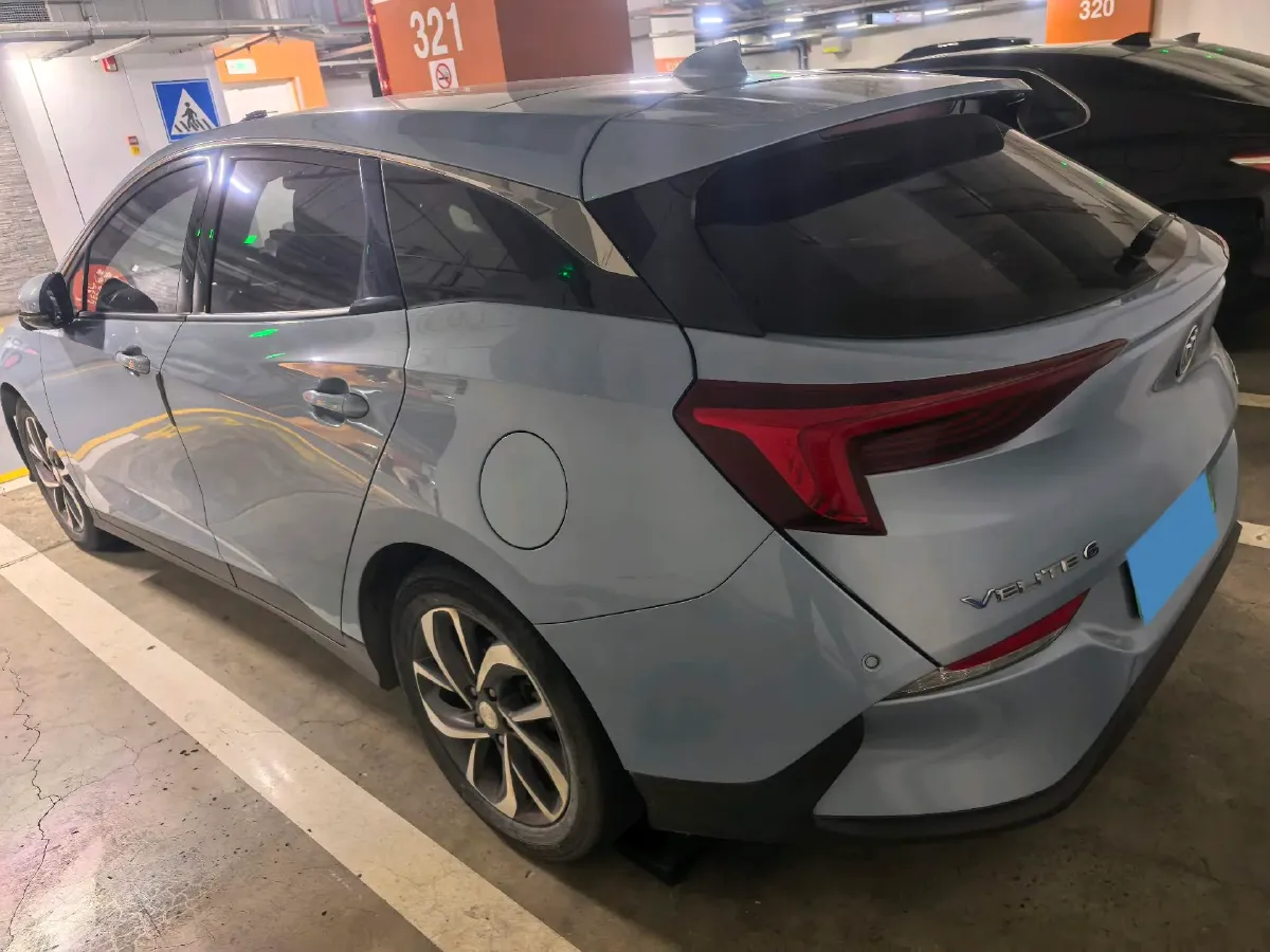 2020 Xpeng G3 BEV 57.5KWH,autocango,china used car exporter,china ev exporter,chinese used car exporter,chinese used ev exporter