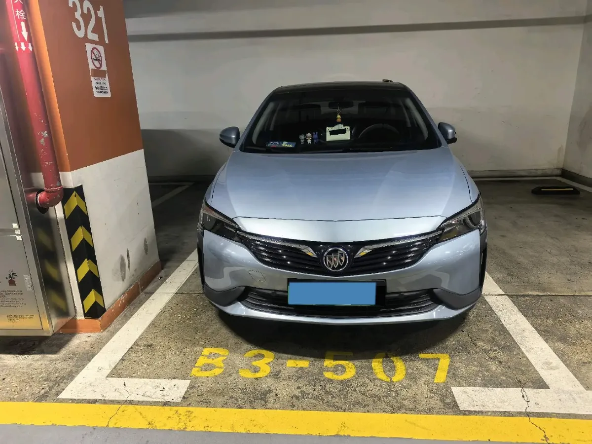 2020 Xpeng G3 BEV 57.5KWH,autocango,china used car exporter,china ev exporter,chinese used car exporter,chinese used ev exporter