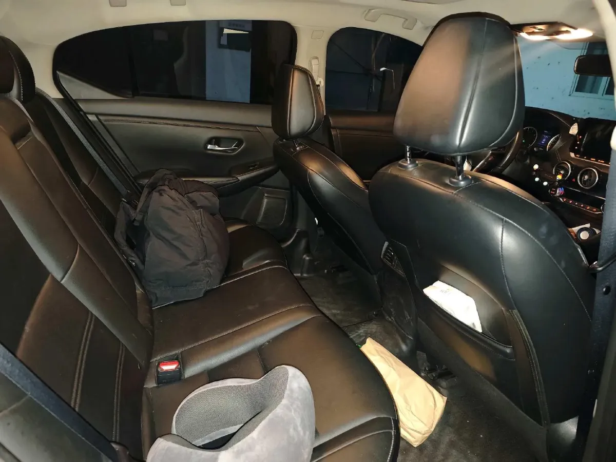 2021 Nissan Sylphy 1.6L 135HP L4 CVT,autocango,china used car exporter,china ev exporter,chinese used car exporter,chinese used ev exporter