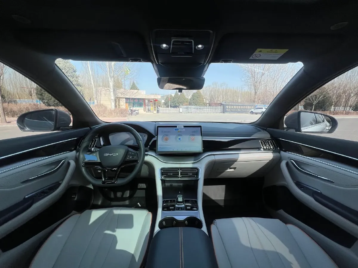 2023 BYD Song Plus 1.5L 110HP L4 E-CVT PHEV 18.3KWH,autocango,china used car exporter,china ev exporter,chinese used car exporter,chinese used ev exporter