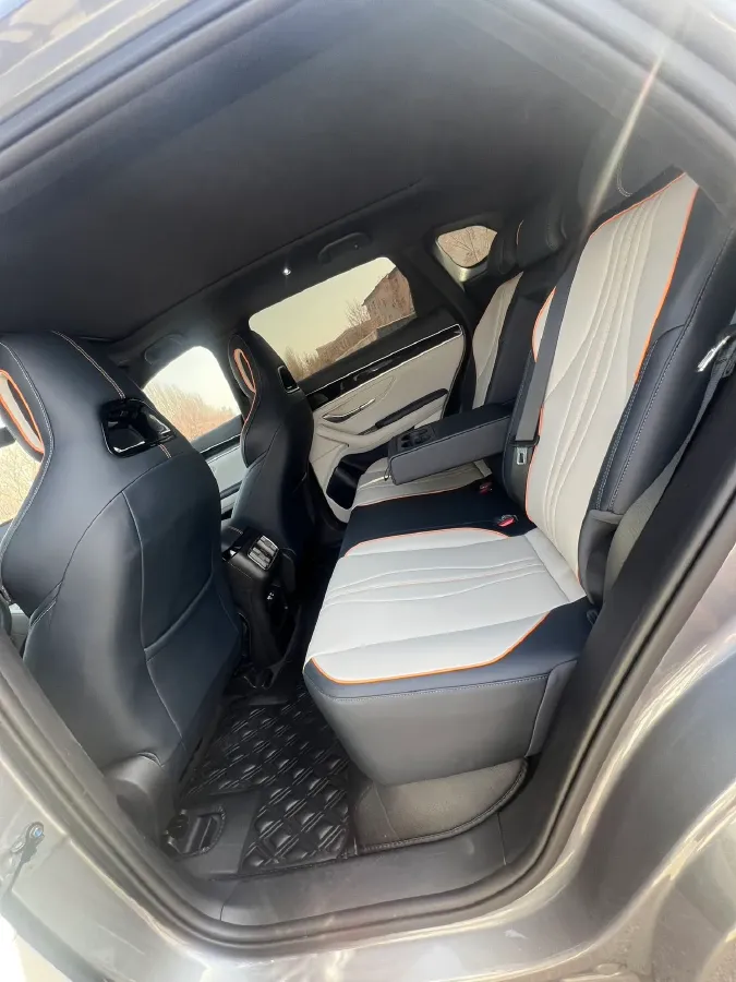 2023 BYD Song Plus 1.5L 110HP L4 E-CVT PHEV 18.3KWH,autocango,china used car exporter,china ev exporter,chinese used car exporter,chinese used ev exporter