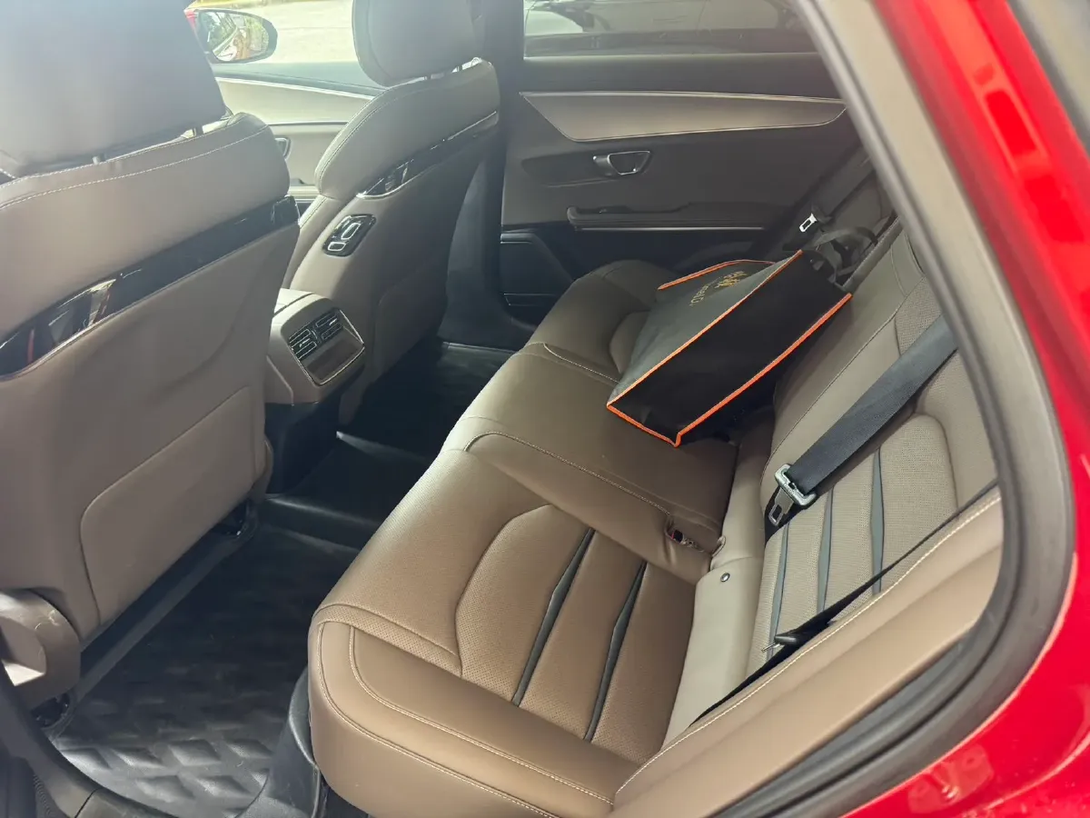 2021 BYD Han BEV 64.8KWH,autocango,china used car exporter,china ev exporter,chinese used car exporter,chinese used ev exporter