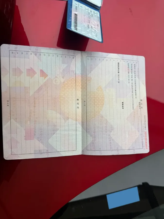 2021 BYD Han BEV 64.8KWH,autocango,china used car exporter,china ev exporter,chinese used car exporter,chinese used ev exporter