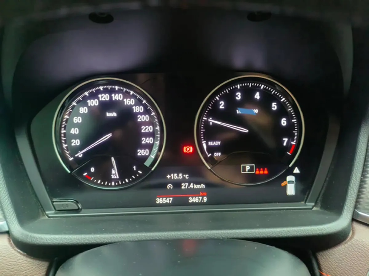 2021 BMW X2 2.0T 192HP L4 7DCT,autocango,china used car exporter,china ev exporter,chinese used car exporter,chinese used ev exporter