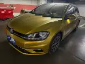 2018 VOLKSWAGEN GOLF 2018 VOLKSWAGEN GOLF,autocango,china used car exporter,china ev exporter,chinese used car exporter,chinese used ev exporter