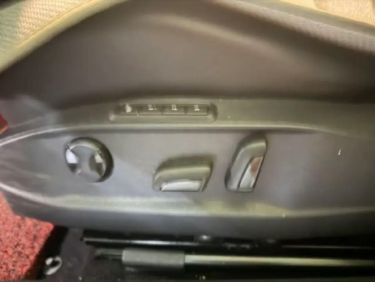 2018 Volkswagen Golf 1.4T 131HP L4 7DCT,autocango,china used car exporter,china ev exporter,chinese used car exporter,chinese used ev exporter