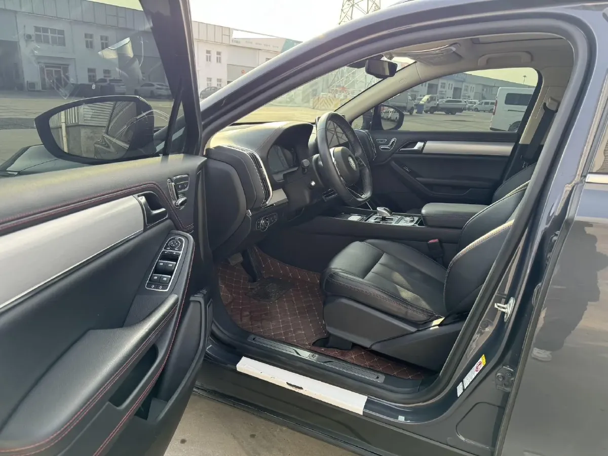 2019 BYD Tang BEV 82.8KWH,autocango,china used car exporter,china ev exporter,chinese used car exporter,chinese used ev exporter