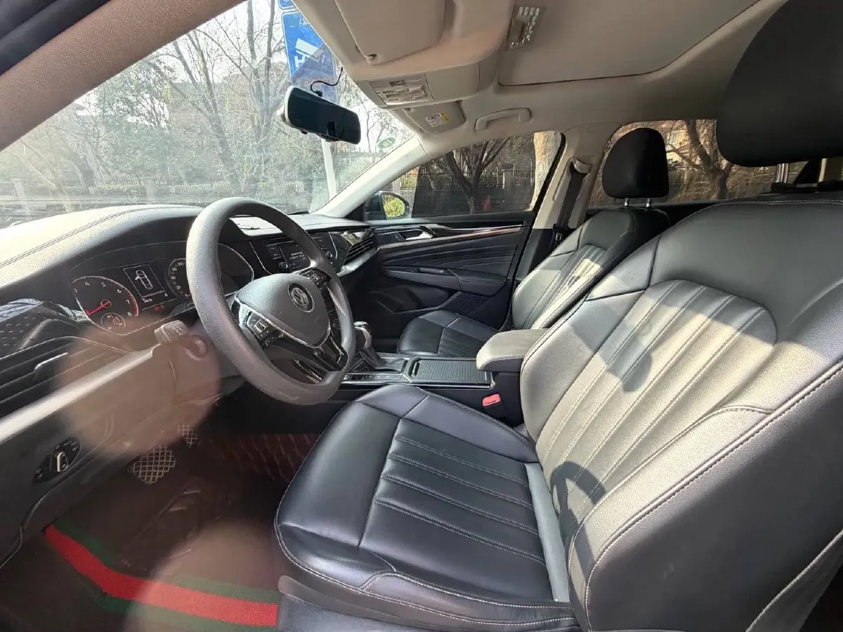 2019 Chevrolet Equinox 1.5T 180HP L4 6AT,autocango,china used car exporter,china ev exporter,chinese used car exporter,chinese used ev exporter