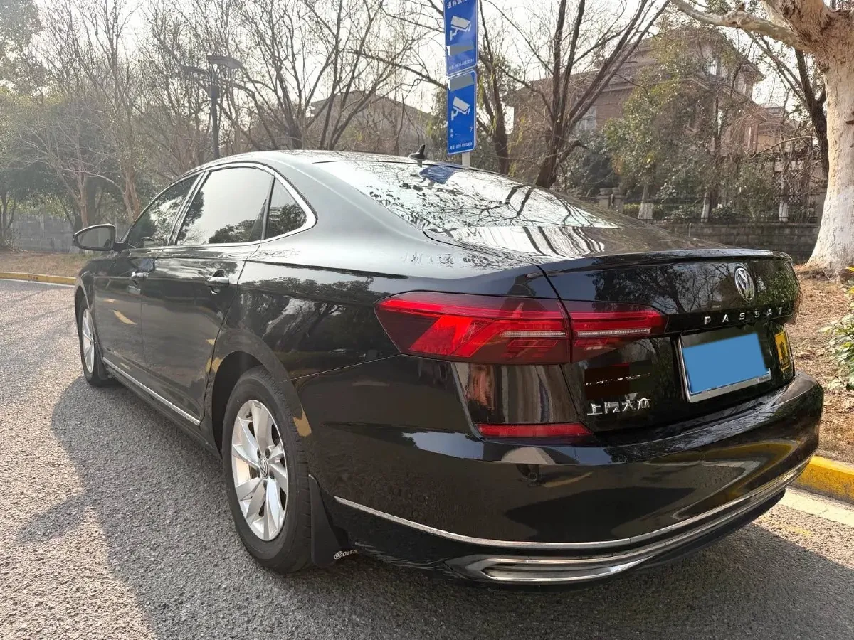 2019 Chevrolet Equinox 1.5T 180HP L4 6AT,autocango,china used car exporter,china ev exporter,chinese used car exporter,chinese used ev exporter