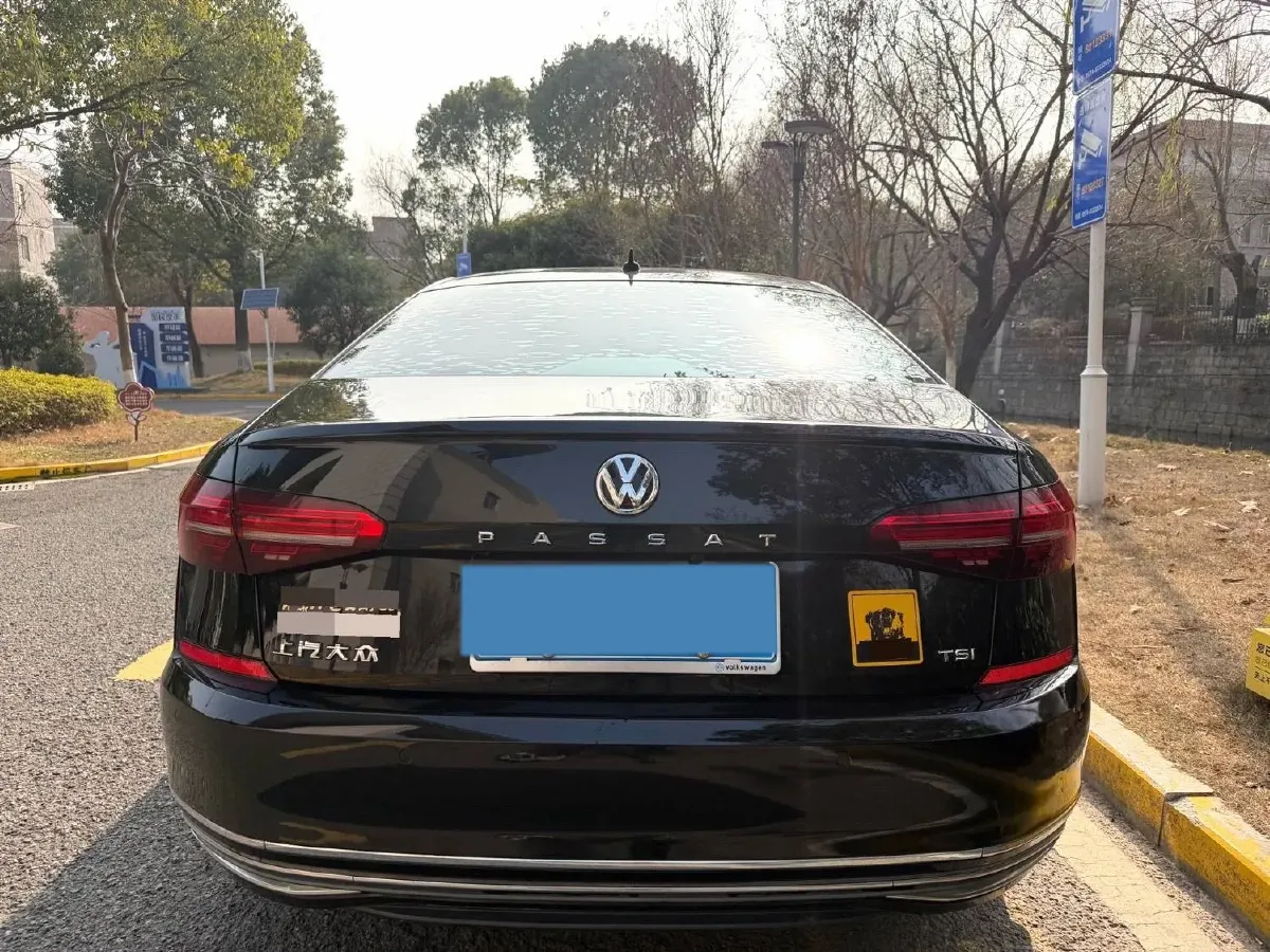 2019 Chevrolet Equinox 1.5T 180HP L4 6AT,autocango,china used car exporter,china ev exporter,chinese used car exporter,chinese used ev exporter