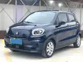 2022 SEHOL HUAXIANZI,autocango,china used car exporter,china ev exporter,chinese used car exporter,chinese used ev exporter