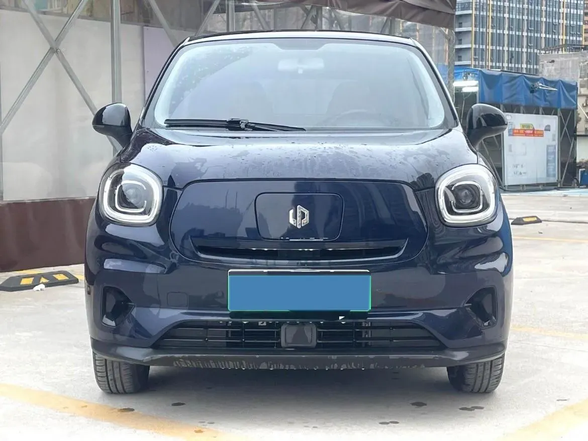2022 Sehol HuaXianZi BEV 31.4KWH,autocango,china used car exporter,china ev exporter,chinese used car exporter,chinese used ev exporter