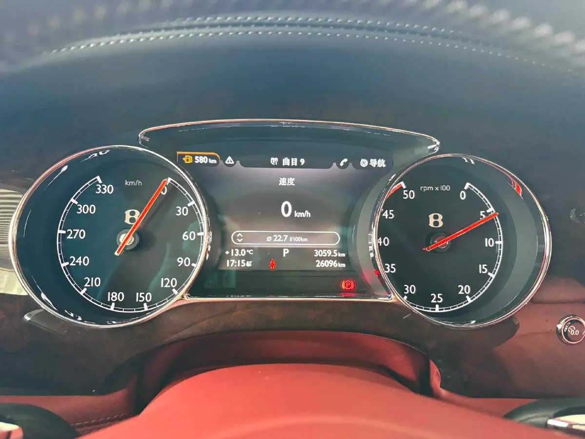 2017 Bentley Mulsanne 6.8T 513HP V8 8AT,autocango,china used car exporter,china ev exporter,chinese used car exporter,chinese used ev exporter