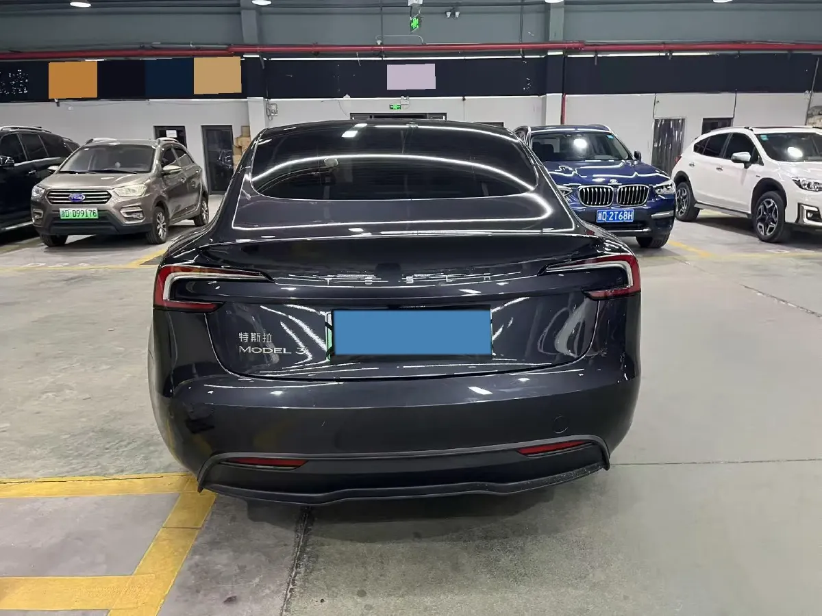 2023 HYPTEC GT BEV 80KWH,autocango,china used car exporter,china ev exporter,chinese used car exporter,chinese used ev exporter