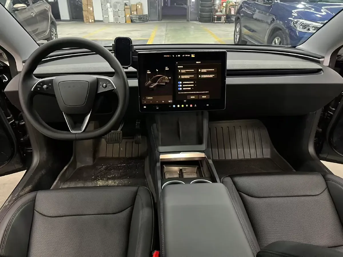 2023 HYPTEC GT BEV 80KWH,autocango,china used car exporter,china ev exporter,chinese used car exporter,chinese used ev exporter