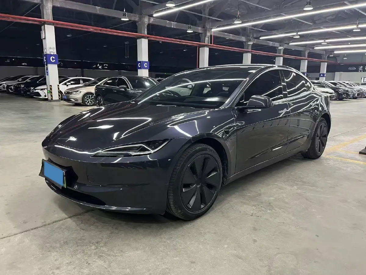 2023 HYPTEC GT BEV 80KWH,autocango,china used car exporter,china ev exporter,chinese used car exporter,chinese used ev exporter